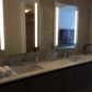 68 SE 6 ST # 2101, Miami, FL 33131 ID:14726915