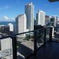 68 SE 6 ST # 2101, Miami, FL 33131 ID:14726917