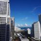 68 SE 6 ST # 2101, Miami, FL 33131 ID:14726918