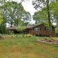 3645 Garden Boulevard, Gainesville, GA 30506 ID:14345412