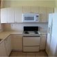 2637 SE 16th Ter # 206, Homestead, FL 33035 ID:14613721