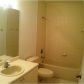 2637 SE 16th Ter # 206, Homestead, FL 33035 ID:14613724