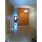 2637 SE 16th Ter # 206, Homestead, FL 33035 ID:14613725