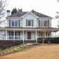 2053 Longford Club Ne, Marietta, GA 30066 ID:13968789