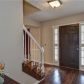 2053 Longford Club Ne, Marietta, GA 30066 ID:13968791