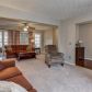 2053 Longford Club Ne, Marietta, GA 30066 ID:13968792