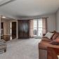 2053 Longford Club Ne, Marietta, GA 30066 ID:13968793