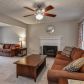 2053 Longford Club Ne, Marietta, GA 30066 ID:13968794