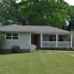 2065 Mcafee Road, Decatur, GA 30032 ID:14110246