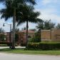 956 SW 143rd Ave # 2206, Hollywood, FL 33027 ID:14650883