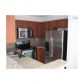 956 SW 143rd Ave # 2206, Hollywood, FL 33027 ID:14650885