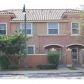 14334 SW 10th St # 2405, Hollywood, FL 33027 ID:14650890