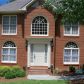 1475 Meadow Oak Drive, Snellville, GA 30078 ID:14795166