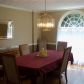 1475 Meadow Oak Drive, Snellville, GA 30078 ID:14795169