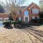 4400 Lake Chimney Place Ne, Roswell, GA 30075 ID:13937299