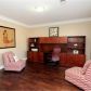 4400 Lake Chimney Place Ne, Roswell, GA 30075 ID:13937300