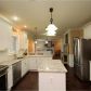 4400 Lake Chimney Place Ne, Roswell, GA 30075 ID:13937303