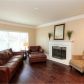 4400 Lake Chimney Place Ne, Roswell, GA 30075 ID:13937306