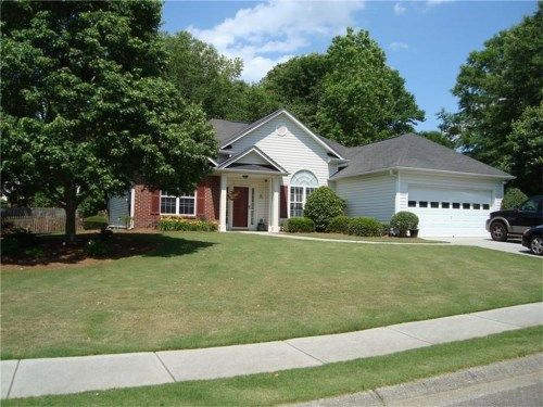 5332 Yoshino Terrace, Powder Springs, GA 30127