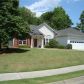 5332 Yoshino Terrace, Powder Springs, GA 30127 ID:14337958