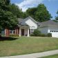 5332 Yoshino Terrace, Powder Springs, GA 30127 ID:14337959