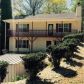 5210 Cherokee Trail, Gainesville, GA 30506 ID:14371687