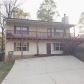 5210 Cherokee Trail, Gainesville, GA 30506 ID:14371688