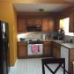 5210 Cherokee Trail, Gainesville, GA 30506 ID:14371692