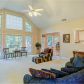 4703 Oakleigh Manor Drive, Powder Springs, GA 30127 ID:14438176