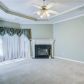 4703 Oakleigh Manor Drive, Powder Springs, GA 30127 ID:14438179