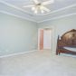 4703 Oakleigh Manor Drive, Powder Springs, GA 30127 ID:14438180