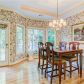 4703 Oakleigh Manor Drive, Powder Springs, GA 30127 ID:14438182