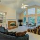 4703 Oakleigh Manor Drive, Powder Springs, GA 30127 ID:14438183