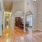 4703 Oakleigh Manor Drive, Powder Springs, GA 30127 ID:14438184