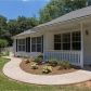 3283 Caley Mill Drive, Powder Springs, GA 30127 ID:14553768