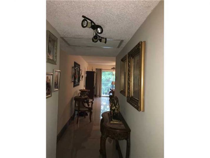 650 SW 124 TE # P 307, Hollywood, FL 33027