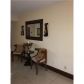 650 SW 124 TE # P 307, Hollywood, FL 33027 ID:14650933