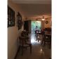 650 SW 124 TE # P 307, Hollywood, FL 33027 ID:14650934