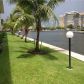 100 SW 132nd Way # K110, Hollywood, FL 33027 ID:14826638