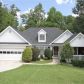 2395 Quail Creek Terrace, Buford, GA 30519 ID:13341822