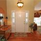 2395 Quail Creek Terrace, Buford, GA 30519 ID:13341823