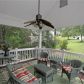 2395 Quail Creek Terrace, Buford, GA 30519 ID:13341824