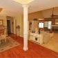 2395 Quail Creek Terrace, Buford, GA 30519 ID:13341825