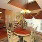 2395 Quail Creek Terrace, Buford, GA 30519 ID:13341826