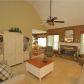 2395 Quail Creek Terrace, Buford, GA 30519 ID:13341827