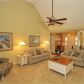 2395 Quail Creek Terrace, Buford, GA 30519 ID:13341828