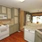 2395 Quail Creek Terrace, Buford, GA 30519 ID:13341829