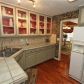 2395 Quail Creek Terrace, Buford, GA 30519 ID:13341830