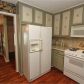 2395 Quail Creek Terrace, Buford, GA 30519 ID:13341831