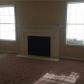 3826 Greenbrook Drive, Douglasville, GA 30135 ID:13957947